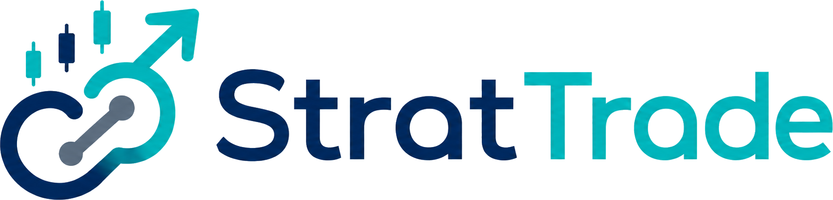 StratTrade